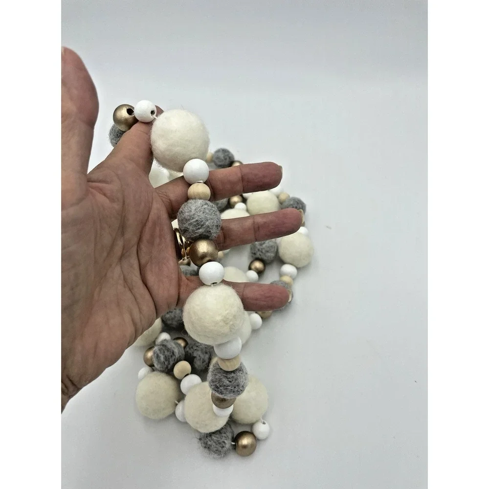 Karma Gifts 72